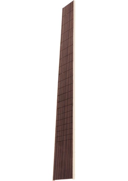 Klasik Gitar Headstock Pickguard Fretboard Dıy Boş Plaka Sac Malzemesi (Yurt Dışından)
