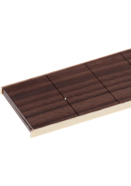 Klasik Gitar Headstock Pickguard Fretboard Dıy Boş Plaka Sac Malzemesi (Yurt Dışından)