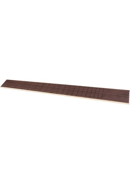 Klasik Gitar Headstock Pickguard Fretboard Dıy Boş Plaka Sac Malzemesi (Yurt Dışından)