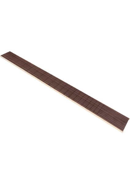 Klasik Gitar Headstock Pickguard Fretboard Dıy Boş Plaka Sac Malzemesi (Yurt Dışından)