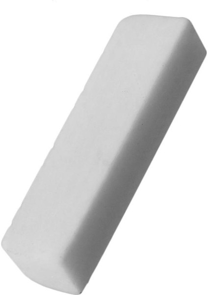 8 Dize Için 3 Kemik Oluklu Fındık Kümesi Mandolin Yedek Parça 28X5X7MM (Yurt Dışından) fırsatları