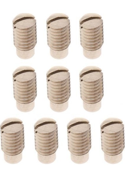 Sax Ayar Vidi 5 Pc (Yurt Dışından)