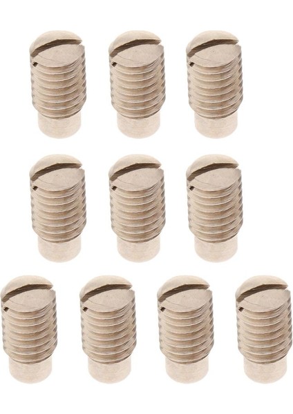 Sax Ayar Vidi 5 Pc (Yurt Dışından)