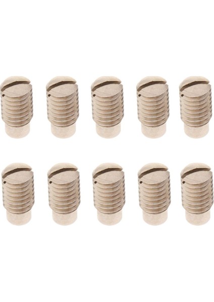 Sax Ayar Vidi 5 Pc (Yurt Dışından)