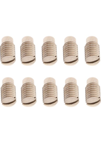 Sax Ayar Vidi 5 Pc (Yurt Dışından)