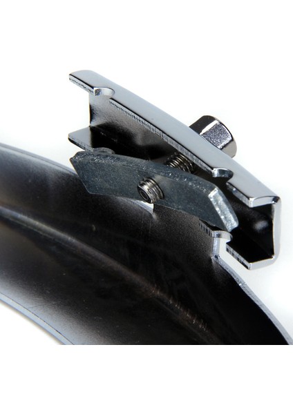 Banjo Parçası - Tek Bacak Banjo Kolçağı - Sier Yeni (Yurt Dışından) indirimleri