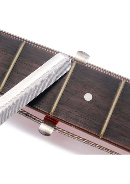 Gitar Dize Serpme Banjo Bas Gitar Luthier Aracı (Yurt Dışından)