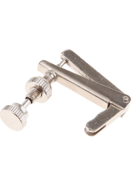 Çello Nikel Kaplama Dize Dize Enstrüman Için Ince Tuner Ayarlayıcı Küçük (Yurt Dışından) fırsatları