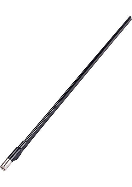 425MM Gitar Parçaları Aksesuarları Için Iki Yönlü Iki Kurs Kazma Çubuk (Yurt Dışından)