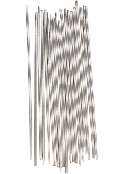 Saksafon Düz Yaylar Aracı 5 Pc (Yurt Dışından)