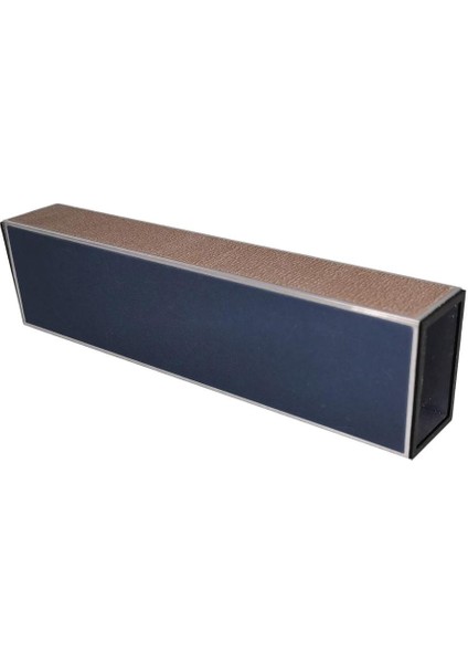 Gitar Fret Tesviye Zımpara Işın Bas Gitar Leveler Dosya Luthier Aracı (Yurt Dışından)