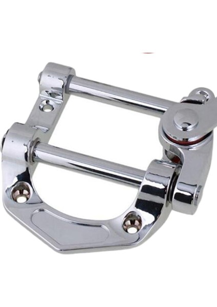1x Ayarlanabilir Caz Elektro Gitar Tremolo Köprüsü Için Parça Aksesuarları (Yurt Dışından) modelleri