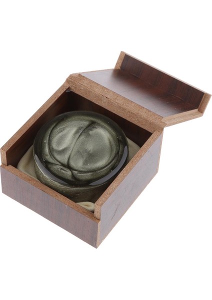 Yaylı Enstrüman Parçaları Için Tozsuz Yapıştırma Keman Cello Rosin (Yurt Dışından)