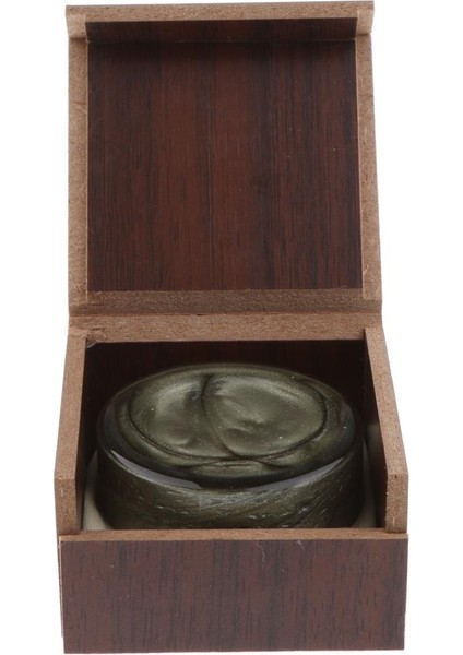 Yaylı Enstrüman Parçaları Için Tozsuz Yapıştırma Keman Cello Rosin (Yurt Dışından) fiyatları