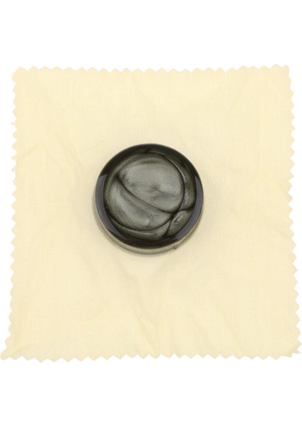 Yaylı Enstrüman Parçaları Için Tozsuz Yapıştırma Keman Cello Rosin (Yurt Dışından) fırsatları