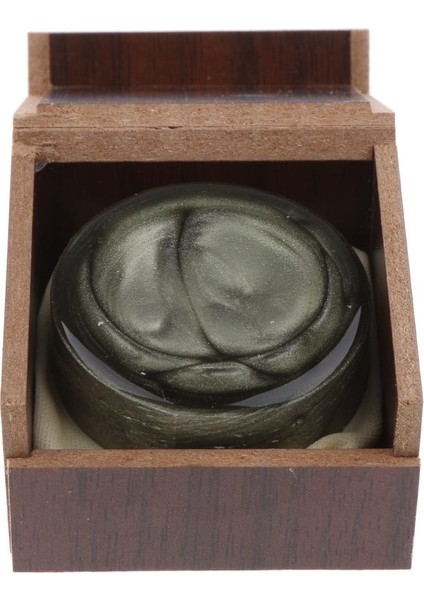 Yaylı Enstrüman Parçaları Için Tozsuz Yapıştırma Keman Cello Rosin (Yurt Dışından) indirimleri