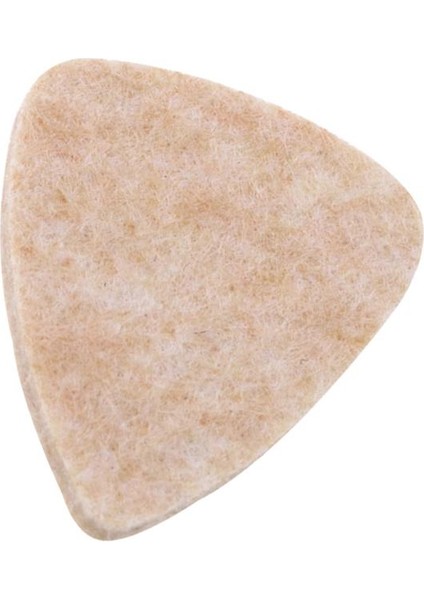 1 Parça Akustik Gitar Plectrum Uke Gitar Parçaları Kahverengimsi Sarı (Yurt Dışından)