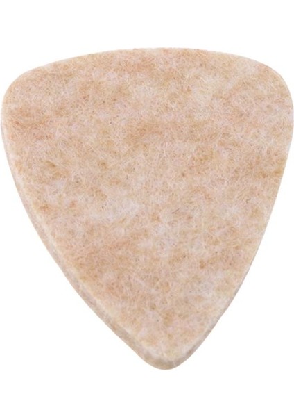 1 Parça Akustik Gitar Plectrum Uke Gitar Parçaları Kahverengimsi Sarı (Yurt Dışından)