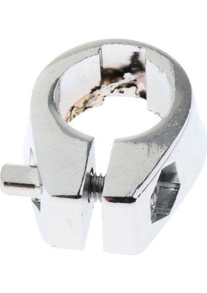 Davul Braketi Raf Tüp Dia Için Bas Davul Bellek Kilidi. 22MM (Yurt Dışından) modelleri