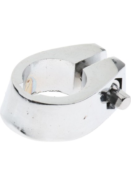 Davul Braketi Raf Tüp Dia Için Bas Davul Bellek Kilidi. 22MM (Yurt Dışından) fırsatları