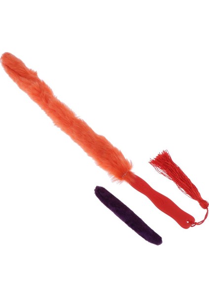 2pcs Guzheng Yumuşak Temizleme Fırçası Temizleyici Tasarrufu Guzheng Aksesuar (Yurt Dışından) fiyatları