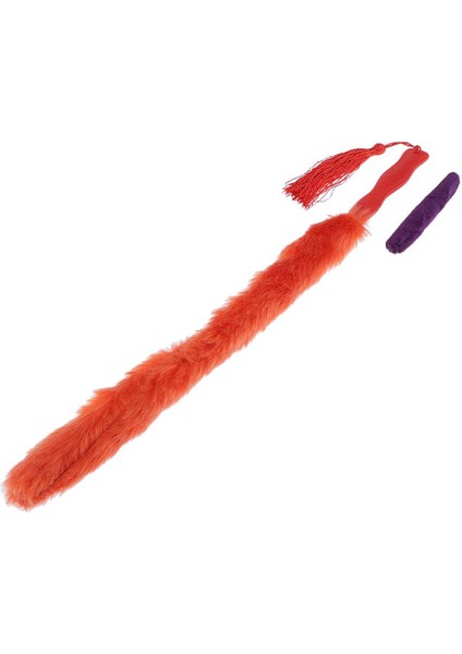 2pcs Guzheng Yumuşak Temizleme Fırçası Temizleyici Tasarrufu Guzheng Aksesuar (Yurt Dışından) modelleri