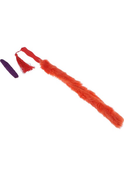 2pcs Guzheng Yumuşak Temizleme Fırçası Temizleyici Tasarrufu Guzheng Aksesuar (Yurt Dışından) fırsatları