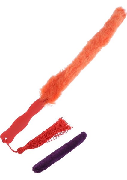 2pcs Guzheng Yumuşak Temizleme Fırçası Temizleyici Tasarrufu Guzheng Aksesuar (Yurt Dışından) indirimleri