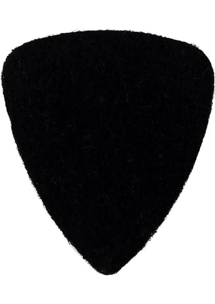 Akustik Gitar / Bas / Ukulele Plectrum Müzikal Enstrüman Yedek Parçaları Siyah (Yurt Dışından) fiyatları