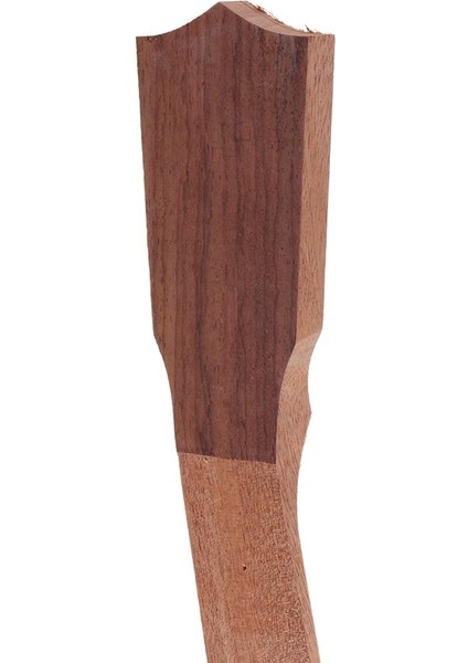 Ukulele Boyun 26 '' Tenor Ukulele Uke Değiştirme Için Bitmemiş (Yurt Dışından) modelleri
