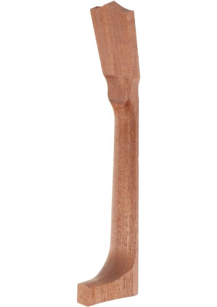 Ukulele Boyun 26 '' Tenor Ukulele Uke Değiştirme Için Bitmemiş (Yurt Dışından) indirimleri