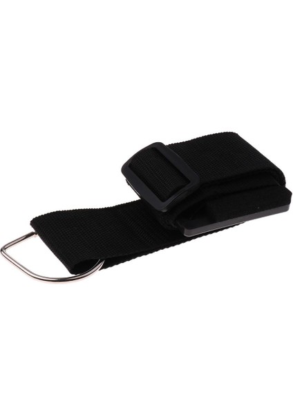 1 Adet Cello Endpin Stop Tutucu Tıpa Ayarlanabilir Kayış ile Ayarlanabilir Kaymaz (Yurt Dışından) indirimleri