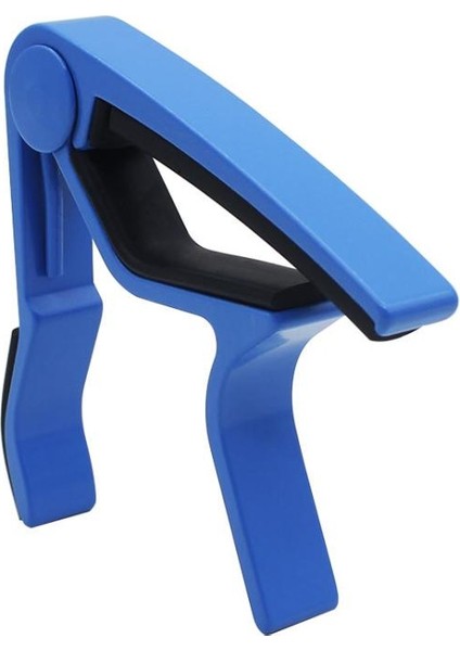 Çinko Alaşım Gitar Capo Çatı Aracı Aksesuar 67X50X13MM Koyu Mavi Koyu Mavi (Yurt Dışından) fiyatları