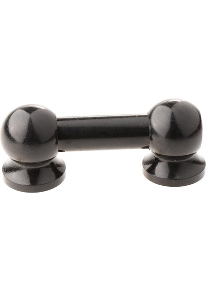 Metal Bas Davul Pençesi Kanca Trampet, Caz Davul Seti Seti 38MM Için (Yurt Dışından) fiyatları