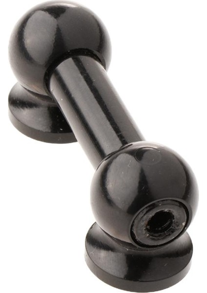Metal Bas Davul Pençesi Kanca Trampet, Caz Davul Seti Seti 38MM Için (Yurt Dışından) fırsatları