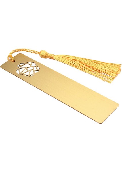 Okuyucular Için Ipeksi Bir Püskül Bakır Kart Stoğu ile Müzik Yer Imi 1C01 (Yurt Dışından) fiyatları