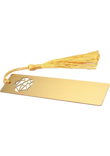 Okuyucular Için Ipeksi Bir Püskül Bakır Kart Stoğu ile Müzik Yer Imi 1C01 (Yurt Dışından) fırsatları