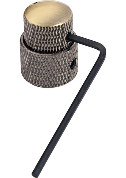 Çift Katmanlı Bas Gitar Kontrol Düğmeleri Elektro Gitar Kapak Parçaları Kapaklar (Yurt Dışından)