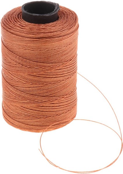 Çin Urhen Yedek Müzik Parçaları Için 500M Erhu Qianjin String (Yurt Dışından)