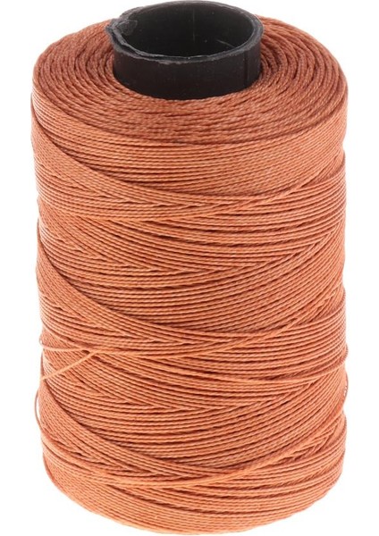 Çin Urhen Yedek Müzik Parçaları Için 500M Erhu Qianjin String (Yurt Dışından) fiyatları