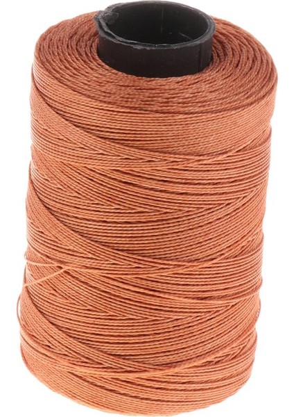 Çin Urhen Yedek Müzik Parçaları Için 500M Erhu Qianjin String (Yurt Dışından) fırsatları