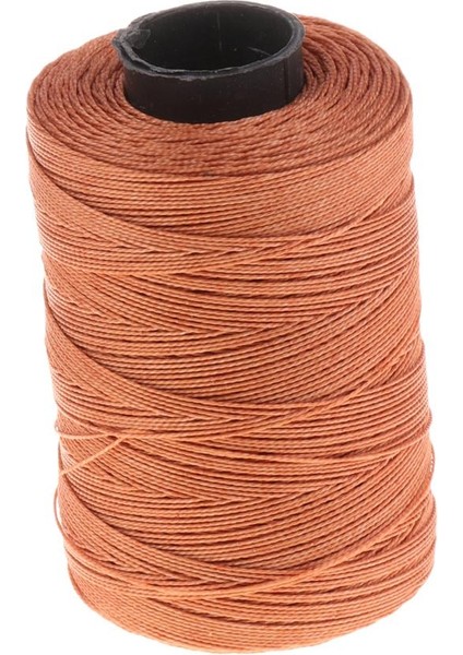 Çin Urhen Yedek Müzik Parçaları Için 500M Erhu Qianjin String (Yurt Dışından) indirimleri