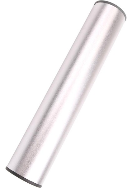 Silindir Kum Çalkalayıcı El Ritmi Müzik Aletleri Eşlik 258MM (Yurt Dışından)