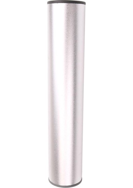 Silindir Kum Çalkalayıcı El Ritmi Müzik Aletleri Eşlik 258MM (Yurt Dışından) fiyatları