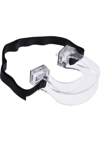 1/2 4/4 Keman Bowing Yeni Başlayanlar Müzik Çalarlar Için Doğru Düzleştirici Ayarlayıcı (Yurt Dışından)