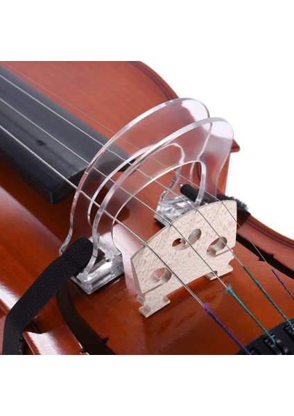 1/2 4/4 Keman Bowing Yeni Başlayanlar Müzik Çalarlar Için Doğru Düzleştirici Ayarlayıcı (Yurt Dışından) fiyatları