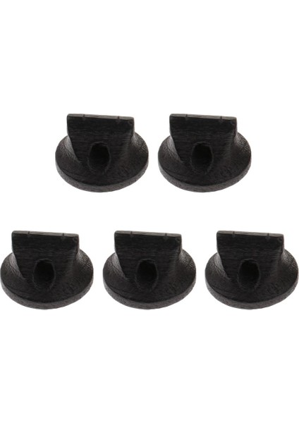 Dize Enstrüman Aksesuarı Için 5 Adet Çin Urhen Ahşap Köprü (Yurt Dışından) fiyatları