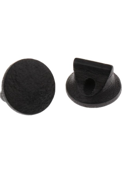 Dize Enstrüman Aksesuarı Için 5 Adet Çin Urhen Ahşap Köprü (Yurt Dışından) fırsatları