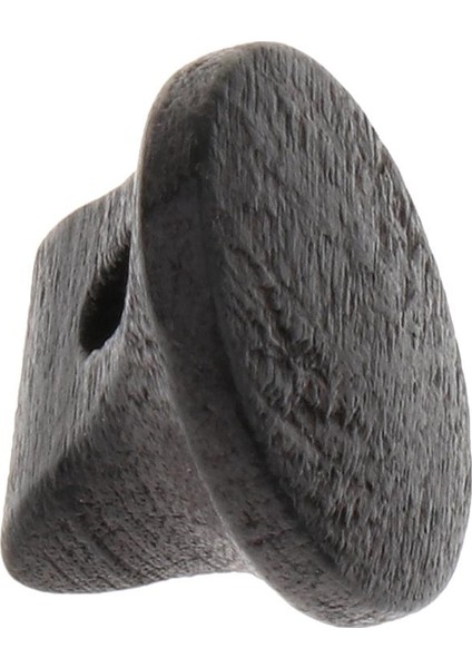 Dize Enstrüman Aksesuarı Için 5 Adet Çin Urhen Ahşap Köprü (Yurt Dışından) indirimleri