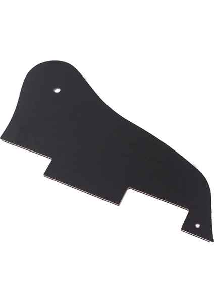 Elektro Gitar Kırmızı Kaplumbağa Kırmızı Kaplumbağa Pickguard Pvc Kapak Için ESS335 500 (Yurt Dışından)